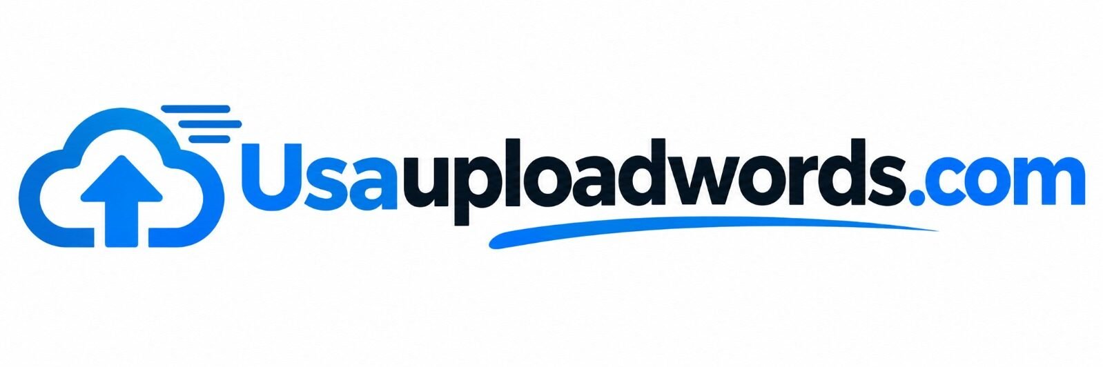uploadwords.com